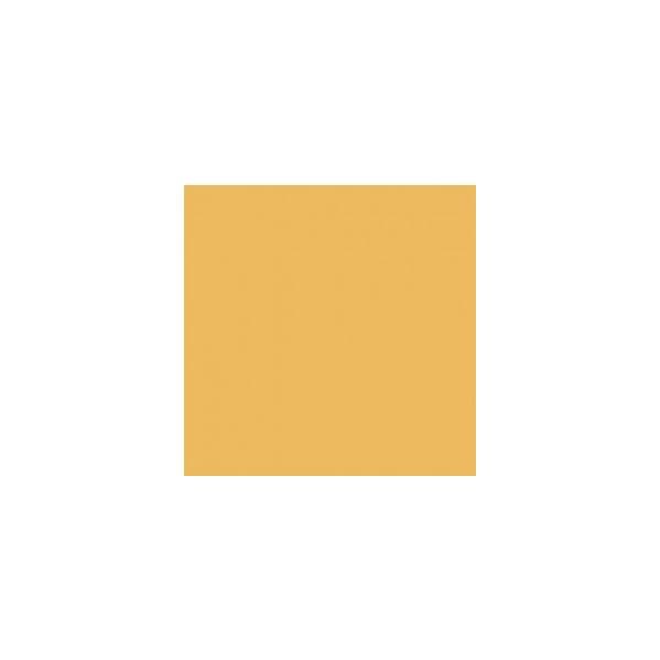 Linkstar Papel 2,72x11m Amarelo 13 Fundo