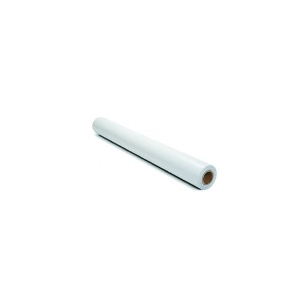 Linkstar Papel Branco 2,75x11m (01) Fundo