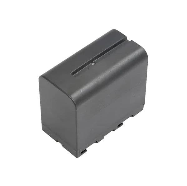 Falcon Eyes Bateria NP-F960F para MV-AD2