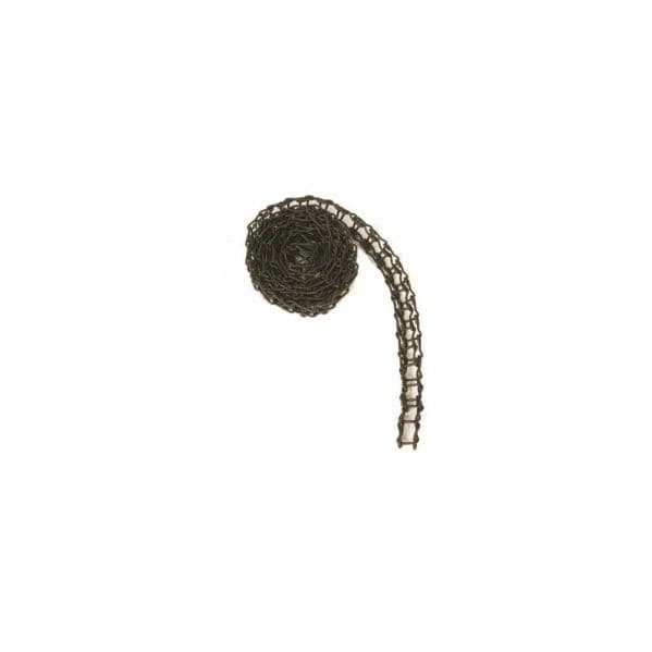 Linkstar Correia Metalica para Expansores Ti20400mc