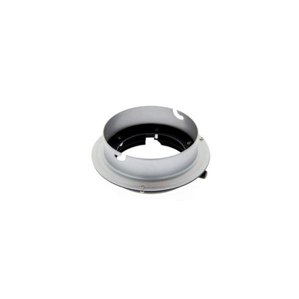 Linkstar Adaptador Caixas Luz Elinchrom para Bowens Dbecbw