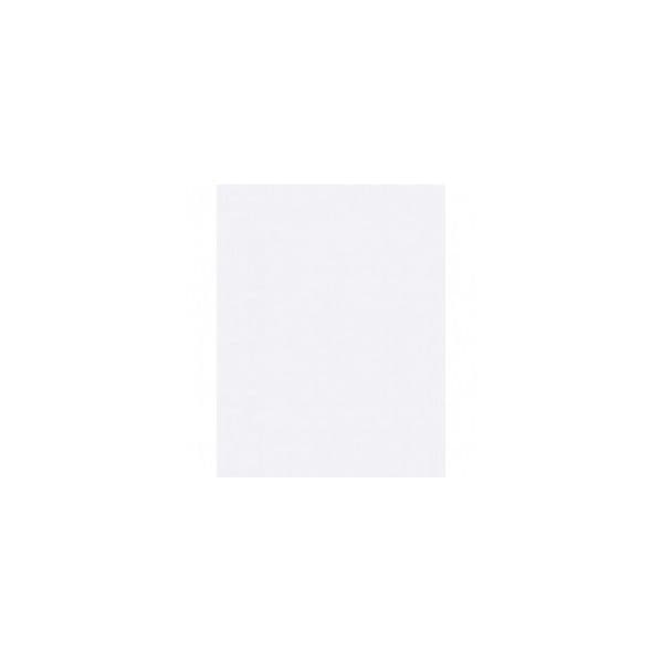 Linkstar Fundo Papel C/ Nucleo 1,35x11m Branco Zc1165