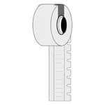 Epson T1292 tinteiro ciano