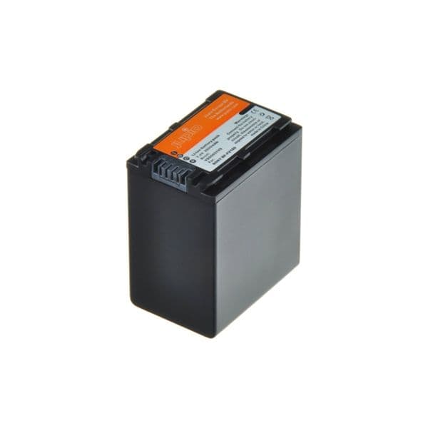 Jupio Bateria Sony NP-FV100