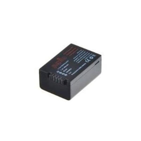 Jupio Bateria DMW-BMB9E 895mAh