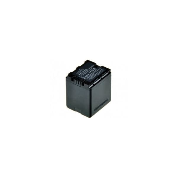 Jupio Bateria Panasonic VBN260