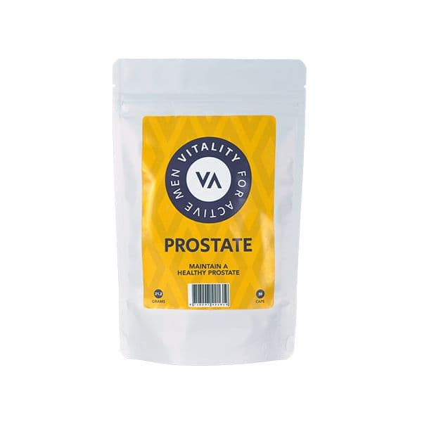 Vitality Vitality Prostate