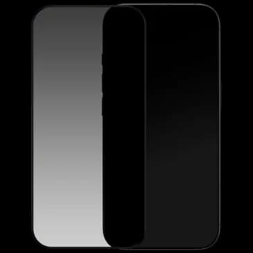 Mobilize Vidro Temperado Privacy Protetor De Ecrã Apple iPhone 16 Pro Max/17 Pro Max
