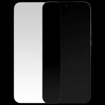 Mobilize Protector De Ecrã Transparente De Vidro Temperado Realme GT 8 Pro