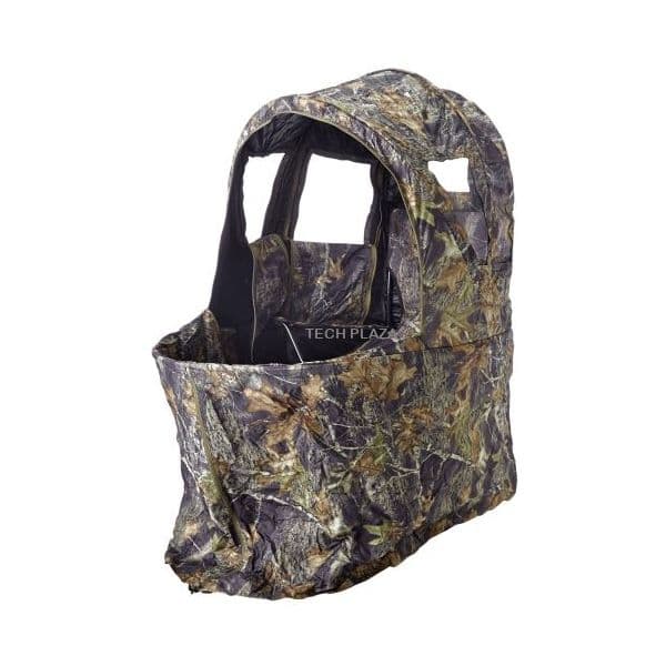 Stealth Gear One Man Hide