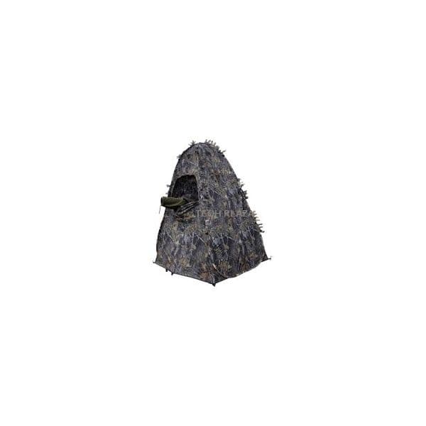 Stealth Gear Double Altitude Hide