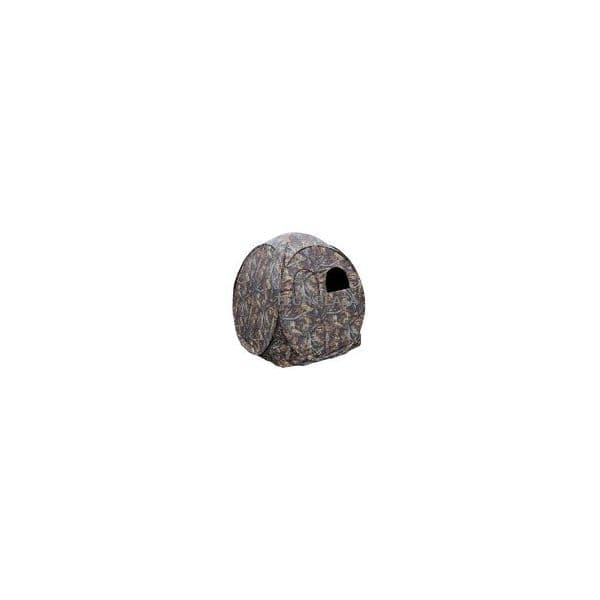 Stealth Gear Professional Two Man Wildlife Square Hide
