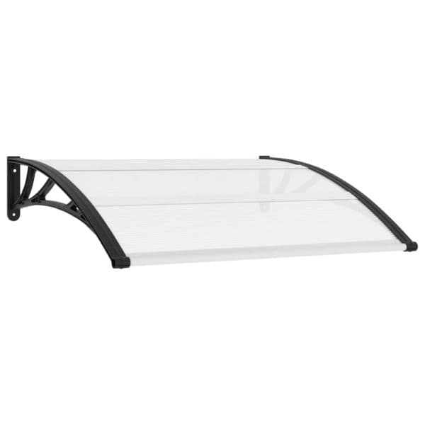 Toldo de Porta 120x100 cm - 141758