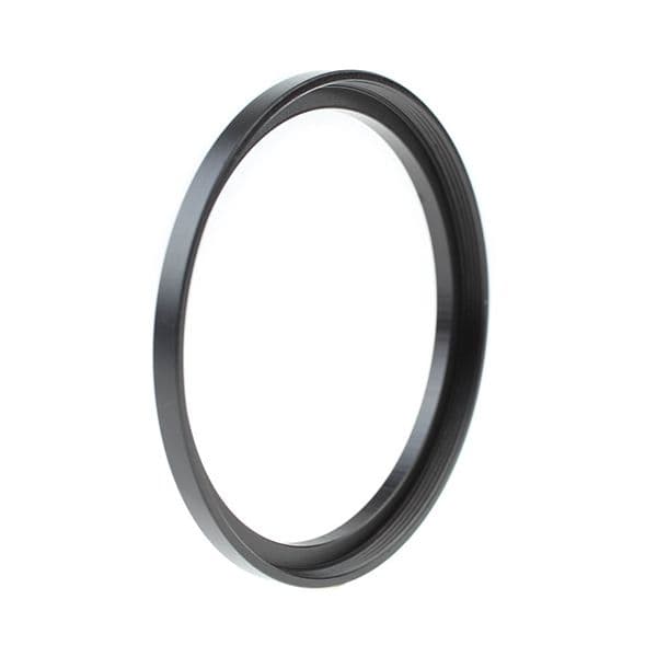Caruba Adaptador de Filtro Step-Up 37mm-46mm