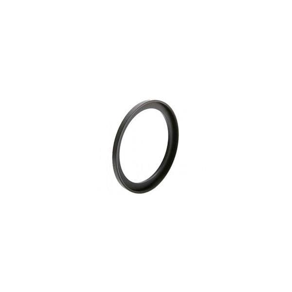 JJC Adaptador de Filtro Step-Up 49mm-55mm