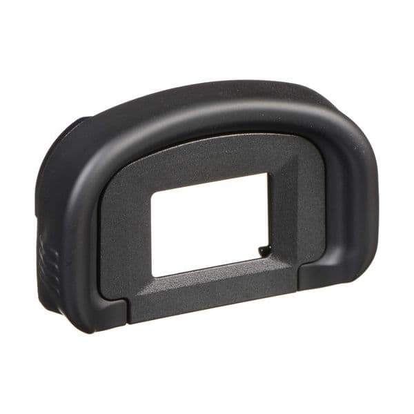 JJC Ocular / Encaixe de Borracha Canon Eg - 17674