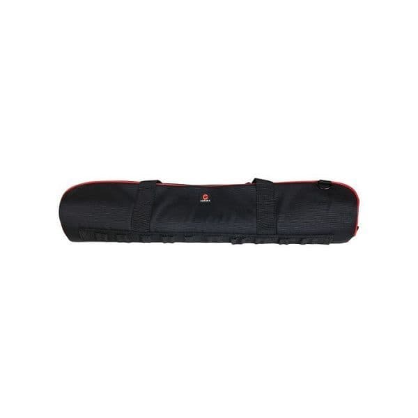 Caruba Saco para Tripé 88cm