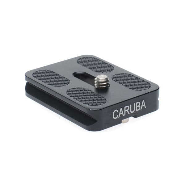 Caruba Base R?pida PU50 - CARUBAD43640