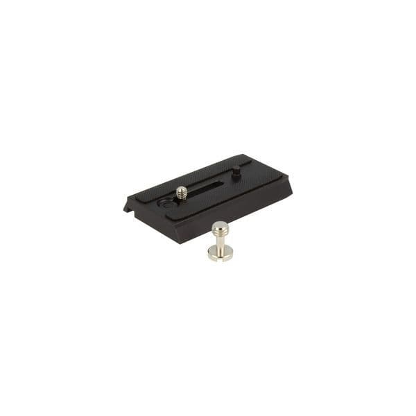 Caruba Sapata 501PL