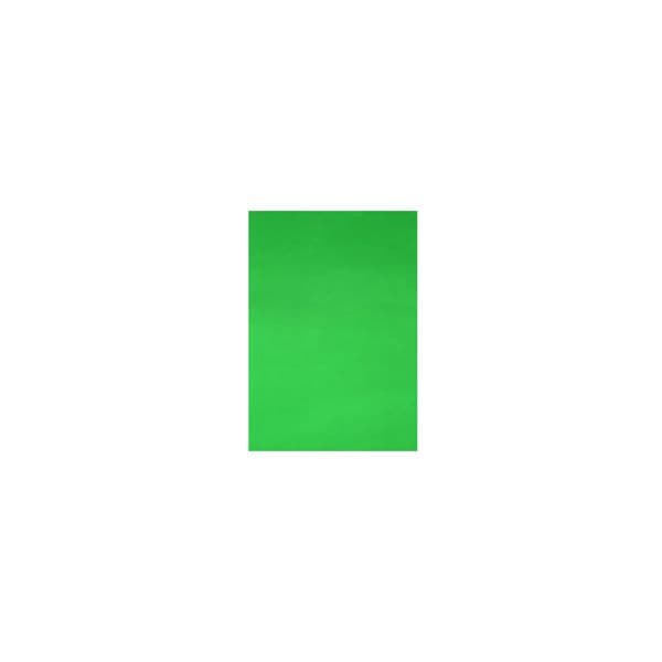 Caruba Fundo Tecido Verde Chromakey 2x3m