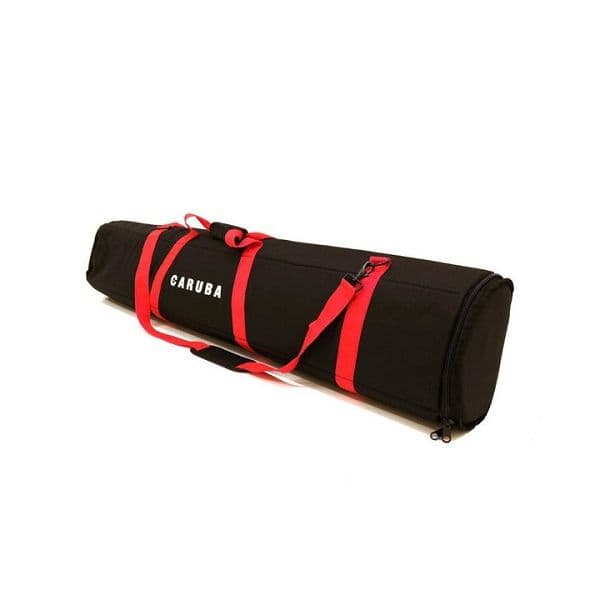 Caruba Saco para 4 tripés PRO L 120cm