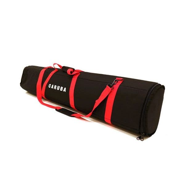 Caruba Saco para 4 tripés PRO S 80cm