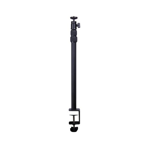 Caruba Suporte para Mesa Com Cabeça 106cm - 15801