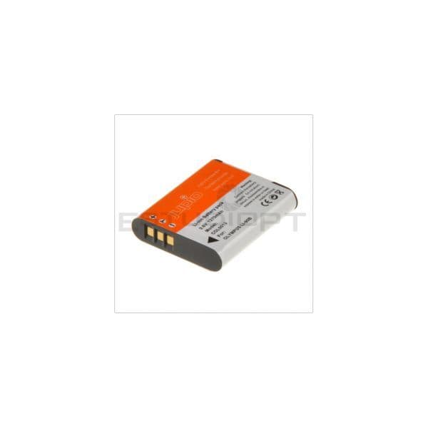 Jupio Bateria LI-90B / LI-92B 1270mAh
