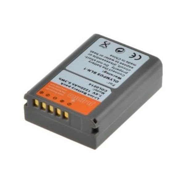 Jupio Bateria BLN-1 1220mAh
