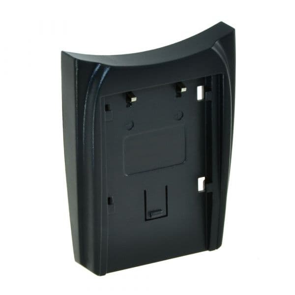 Jupio Adaptador P/ Bateria Panasonc Vbk180