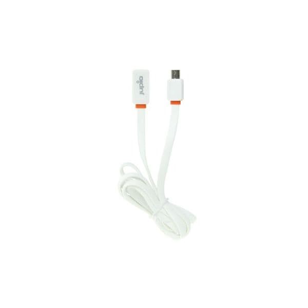 Jupio Cabo CAB00101M