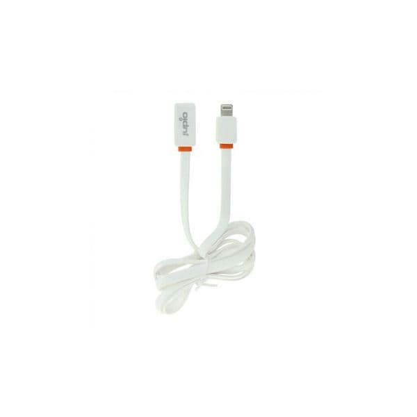 Jupio Cabo USB para Micro USB 1m