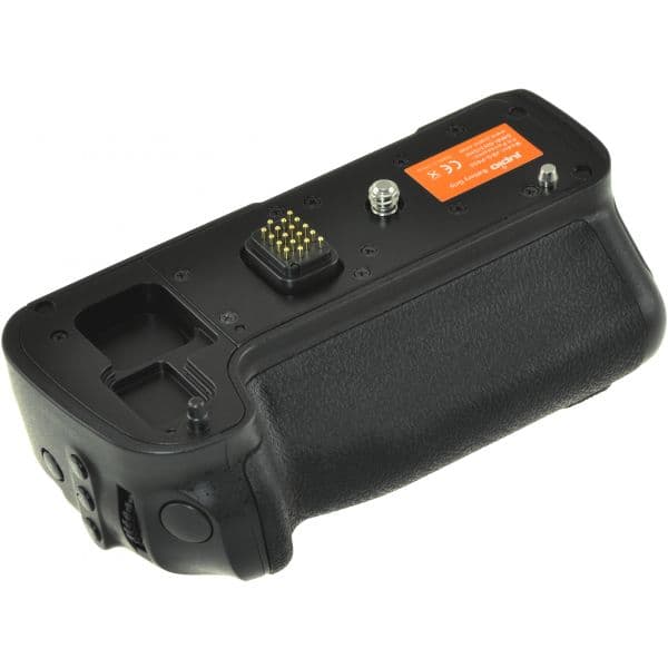 Jupio Punho Grip para Panasonic GH3