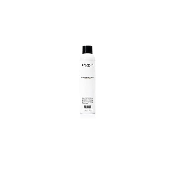 Balmain Session Spray Strong 300ml