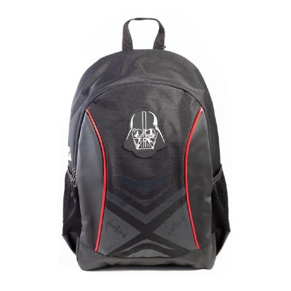 Difuzed Dif - Mochila Star Wars Darth Vader