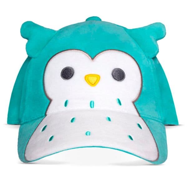 Difuzed Boné Winston Squishmallows Unissexo
