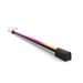 Philips Tubo de Luz Hue Play Preto