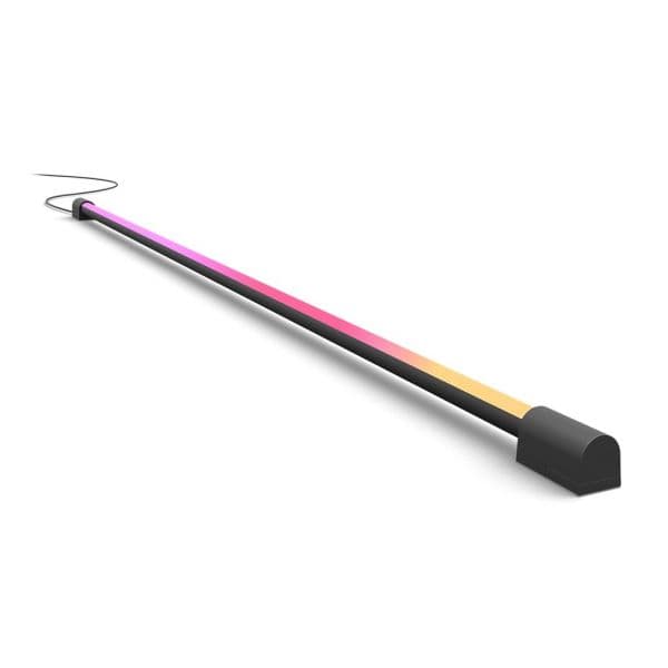 Philips Tubo de Luz Hue Play Gradient Grande Hue - S7812197