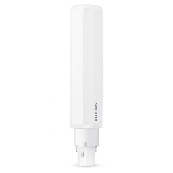 Philips LED PLC 8.5W 840 2P Branco Frio