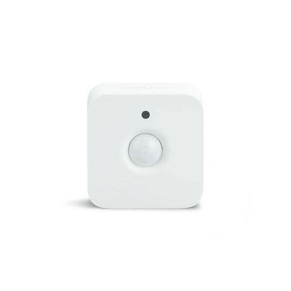 PHILIPS HUE Detetor Movimento - 8718696743171