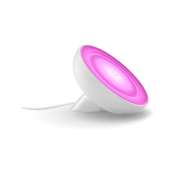 Philips Hue Bloom LED Cor: Branco - 8718699770983