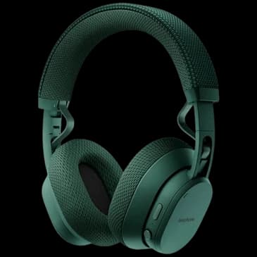 Fairbuds XL (2025) Forest Green, KopfhÃ¶rer