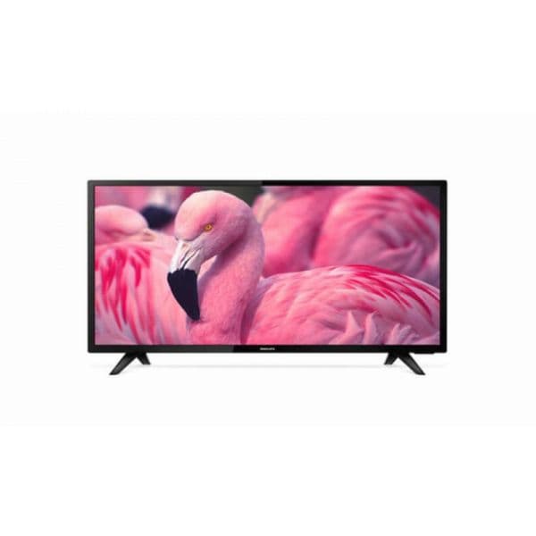 Philips 28" 28HFL4014/12 LED HD