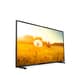 Philips 43" HFL3014 LED FHD