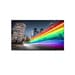 Philips 50BFL2214/12 TV 127 cm (50") 4K Ultra HD Smart TV Wi-Fi Preto 350 cd/m²