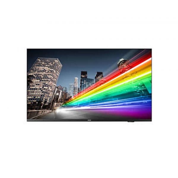 Philips 43" 43BFL2214/12 B-Line Corporativo