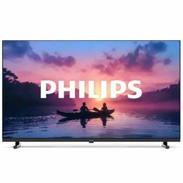 TV Philips 32" 32PFS6000 LED Smart TV Full HD HDR10