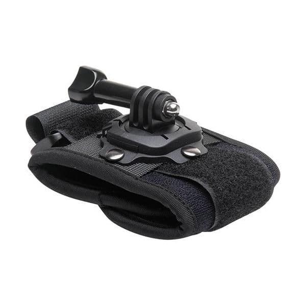 Pro Mounts 360 Wrist Mount - PM2015GP128
