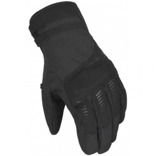 Macna Luvas Dim Rtx Lady Black Xs - 1906247-101-XS