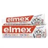 Elmex Crianca Pasta Dentes Infantil 50 ml | Farmacias Progresso
